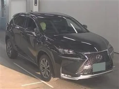 Lexus NX200t. ��������, ��������, 2.0 (238��.�.), ������, 38����. ��, �/�. ��� ����� �� ������������ ����