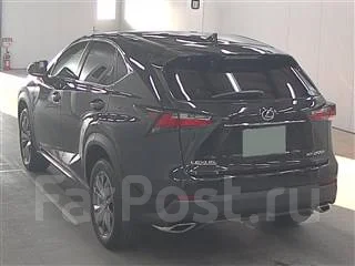 Lexus NX200t. ��������, ��������, 2.0 (238��.�.), ������, 38����. ��, �/�. ��� ����� �� ������������ ����