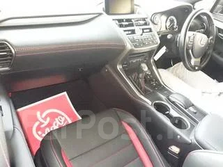 Lexus NX200t. ��������, ��������, 2.0 (238��.�.), ������, 38����. ��, �/�. ��� ����� �� ������������ ����