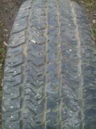 МШЗ М-241 Power, 205/70R15 в Артеме МШЗ М-241 Power. Летние, 10 %