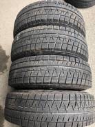 Bridgestone Blizzak Revo GZ. Зимние, без шипов, 2016 год, 5 %, 4 шт