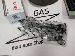 Наконечник рулевой рейки. Toyota: Premio, Allion, Corolla Spacio, Allex, WiLL VS, Vios, Vitz, Corolla Axio, Porte, Corolla Verso, Corolla, Yaris, Wish...