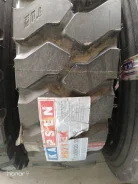 Taitong HS715. �����������, 2018 ���, ����� ����