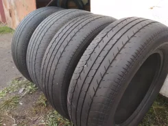 Durun A-One. ������, 2014 ���, �/�, ����� 50�%