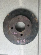 ���� ��������� �������� Nissan AD VEY11/ VFY11/ VGY11/ VY11/ WFY11 40206WD200 ����