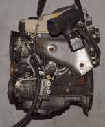 Двигатель в сборе. Mitsubishi Pajero iO, H66W, H76W, H61W, H62W, H67W, H71W, H72W, H77W Mitsubishi Pajero Pinin, H67W, H77W Двигатели: 4G93, 4G94