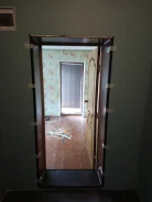 ������. ����