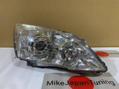 Фара. Honda CR-V, RE3, RE4 Двигатель K24A