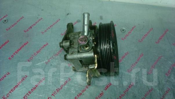 гур ниссан примера р12 1. насос на гидроусилитель ниссан примера р12. насос на гидроусилитель ниссан примера р12. гур ниссан примера р12. гур ниссан премьера qr20.