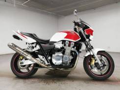 Honda CB 1300. 1 300 куб. см., исправен, птс, без пробега. Под заказ