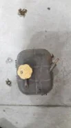 ����� �������������� 1304241 1304241 ����