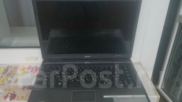 Acer Extensa. WiFi: 1, Bluetooth: 1 ����