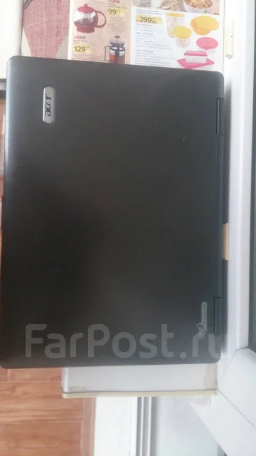 Acer Extensa. WiFi: 1, Bluetooth: 1 ����