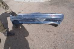 Бампер. Toyota Corolla Levin, AE91 Toyota Sprinter Trueno, AE91 Двигатели: 5AF, 5AFE, 5AFHE