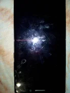 Highscreen Spider. �/� ����