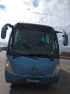 Shuchi. Продается автобус YTK 6126