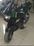 Honda CBR 600. 600 куб. см., исправен, птс, с пробегом