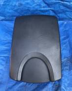 Подлокотник. Acura MDX, YD3, YD4 Двигатели: J35Y4, J35Y5
