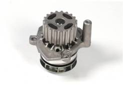 Помпа водяная. Volkswagen: Passat, Caddy, Crafter, Jetta, Scirocco, Sharan, Tiguan, Amarok, Passat CC, Beetle, Polo, Eos, Transporter, Touran, Golf, M...