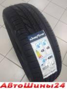 Goodyear Eagle Sport. Летние, 2018 год, без износа, 4 шт