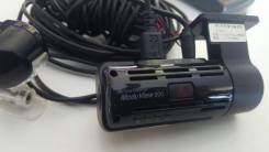 Mio Drive Recorder ����
