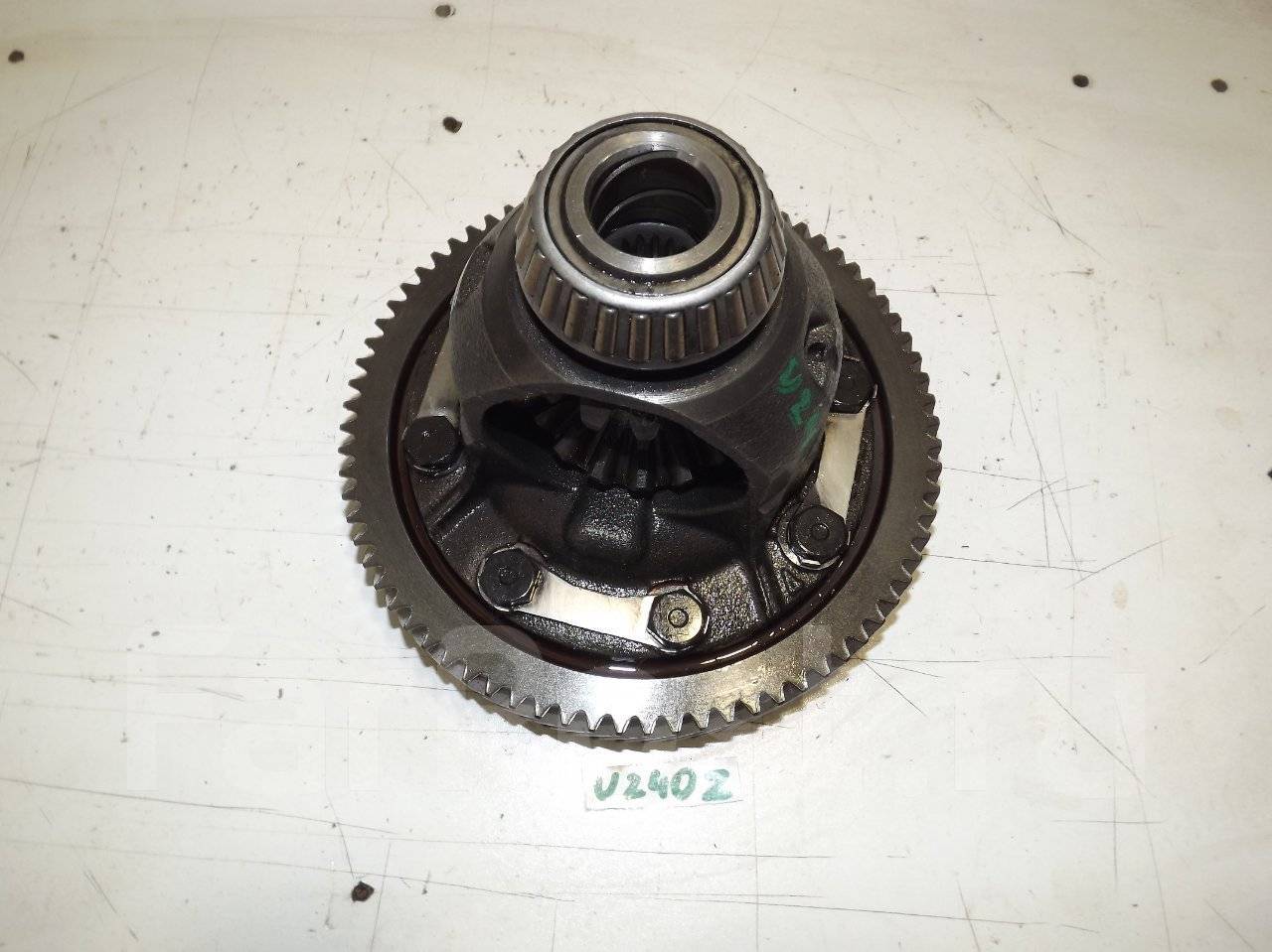 Дифференциал 100. Дифференциал ижевск. Дифференциал 2108. Дифференциал среднего моста howo 199014320165. Дифференциал иж ода 2126.