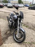 Honda X4. 1 300 куб. см., исправен, птс, с пробегом