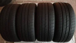 Toyo Tranpath Lu. ������, 2016 ���, �/�, ����� 20�% ����