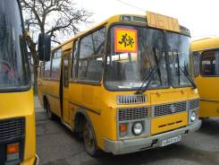 ПАЗ 32053-70. Продаётся автобус Паз 32053-70, 22 места