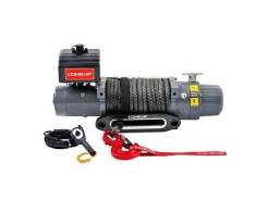    Comeup DV-12s light 24V 