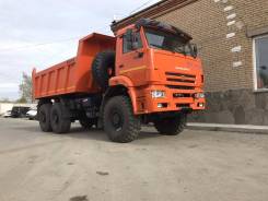 КамАЗ 65222-6010-53, 2019 в Челябинске КамАЗ 65222. Продается самосвал камаз 65222-6010-53, 12 000 куб. см., 19 500 кг., 6x6