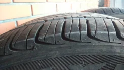 Maxxis MA-V1. ������, 2013 ���, �/�, ����� 20�% ����