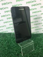 Samsung Galaxy Note. �/�, ������, Dual-SIM ����