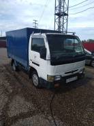 Nissan Atlas. Продам Ниссан Атлас, 2 000 куб. см., 1 750 кг., 4x2