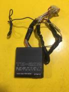 Турботаймер. Subaru Impreza WRX, GDB Subaru Impreza, GDB Subaru Impreza WRX STI, GDB