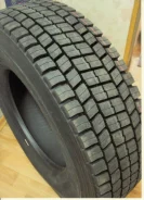 BFGoodrich Route Control D. ������, ����� ����