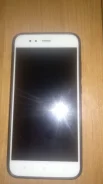 Xiaomi Mi A1. �/�, 32 ��, �������, 4G LTE ����