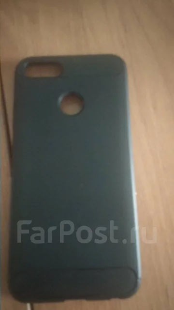 Xiaomi Mi A1. �/�, �������, 4G LTE ����