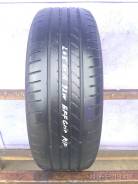 Goodyear EfficientGrip. Летние, 30 %, 1 шт
