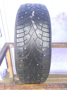 Gislaved Nord Frost 100. ������, ����������, �/�, ����� 30�%