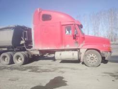 Freightliner Century. Продается грузовой тягач Frightliner Century, 12 000 куб. см., 24 500 кг., 6x4