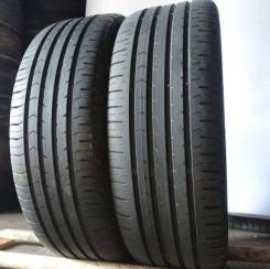 Continental ContiPremiumContact 5. , 2015 , /,  20%