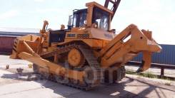 Shehwa SD7. Бульдозер , 23 800 кг.