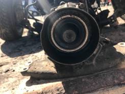 АКПП. Toyota Chaser, GX100, GX105 Двигатель 1GFE