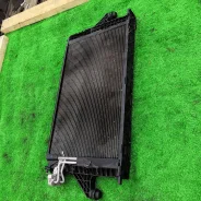 �������� ������������ � ����� Volvo V50 S40 C30 C60 30714063, 31356003, 31356001 ����