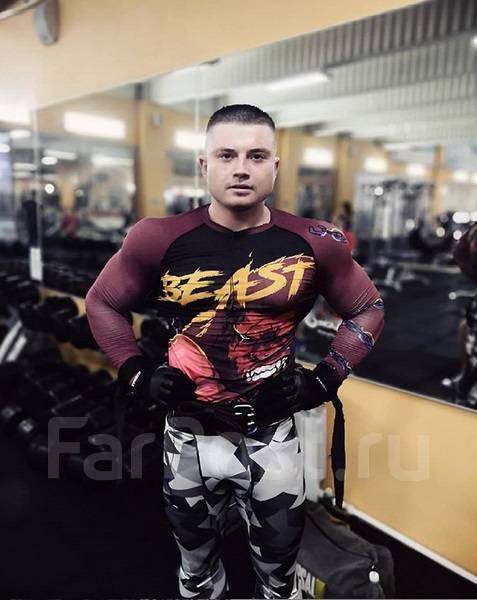 инструктор. евгений иванов хабаровск тренер. соколов николай 1983. роман агаев. двгафк хабаровск официальный сайт.