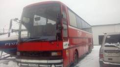 Setra. Продам автобус, 50 мест