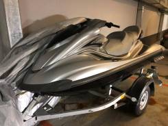 Yamaha FX Cruiser HO. 2010 год год