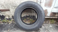 Goodride SC301. �����������, �/�, ����� 20�%
