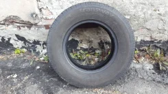 Lassa Transway. �����������, �/�, ����� 5�% ����
